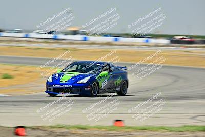 media/May-24-2025-Turn8 Trackdays (Sat) [[034586b55d]]/5 Inter 1/Session 3 (Sweeper)/